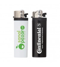 I-LIGHTER TAŞLI SİBOPLU ÇAKMAK